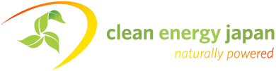 Clean Energy Japan